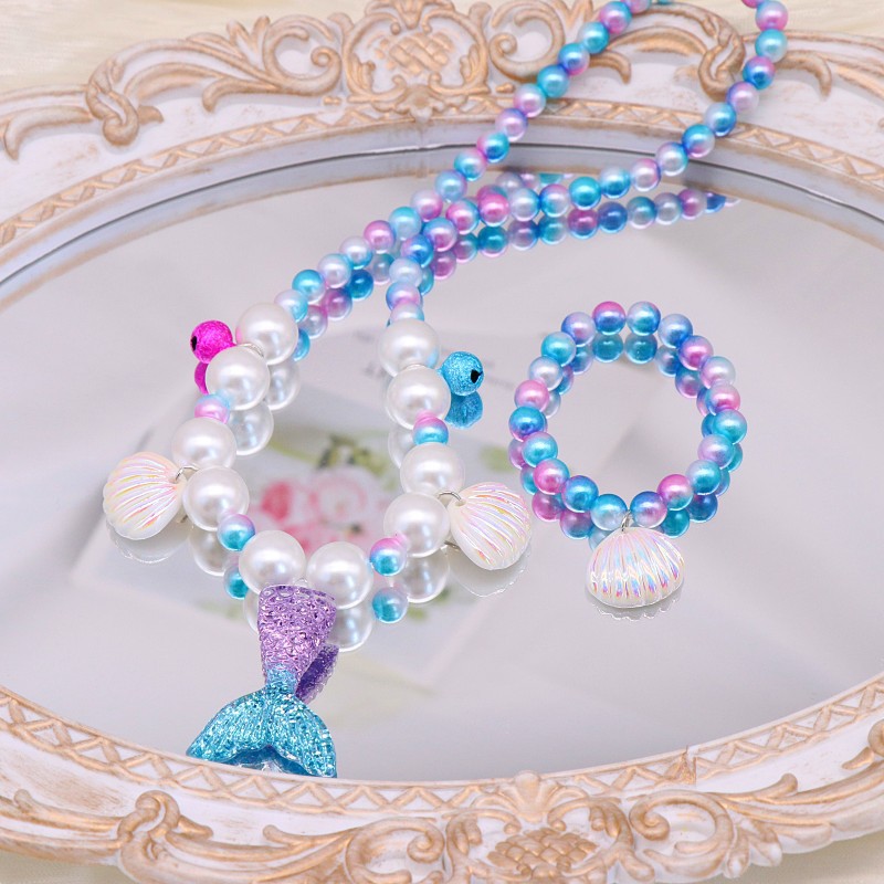 O1CN01Nx2c9E1IENt6cIdmT_!!2608