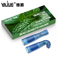 �ž�һ���Ա��韟��ܛ���z�^�V����ʿ��ζ�����^�V�����м�����