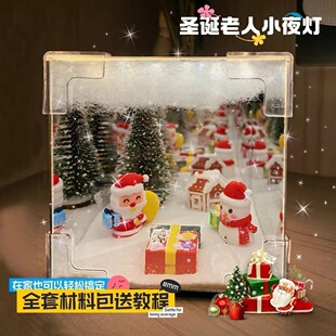 �}�Q���Y��USBСҹ������[��diy�����b�Ʒ�l��Շ��L�����ֶY