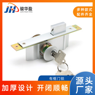 �X���T�T�i�п������T�\�Ͻ��i�[�ε��i���g�i�ϻ����T�����i