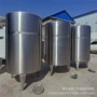 金磊化工1-40t不锈钢储罐