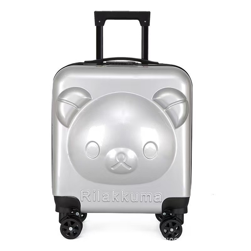은곰