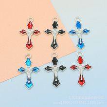 �羳��Ʒ�\�Ͻ����ʮ�ּܵ���DIY�����耳׿�����S��ֱ��
