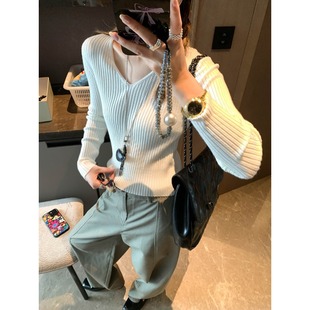 Ħ�� �f����A�� С���߼���V�I�����@�ݴ�׿ӗlᘿ��� MQ0701