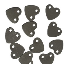 14.5mm 100��/���p�א��������FƬTK amzon���Ndiy�F�Ʒ������l