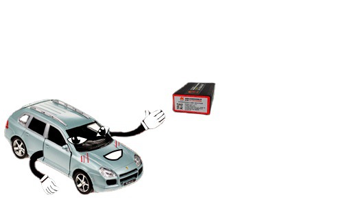 联众安火麒麟消防灭火器装置铁塔配电柜机房通讯基站高效灭火