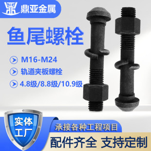 �~β�ݽz܉���B�Ӽ��V���B�ӵ��A���ݽz�ߏ��ȼ��L�܉�~β��˨