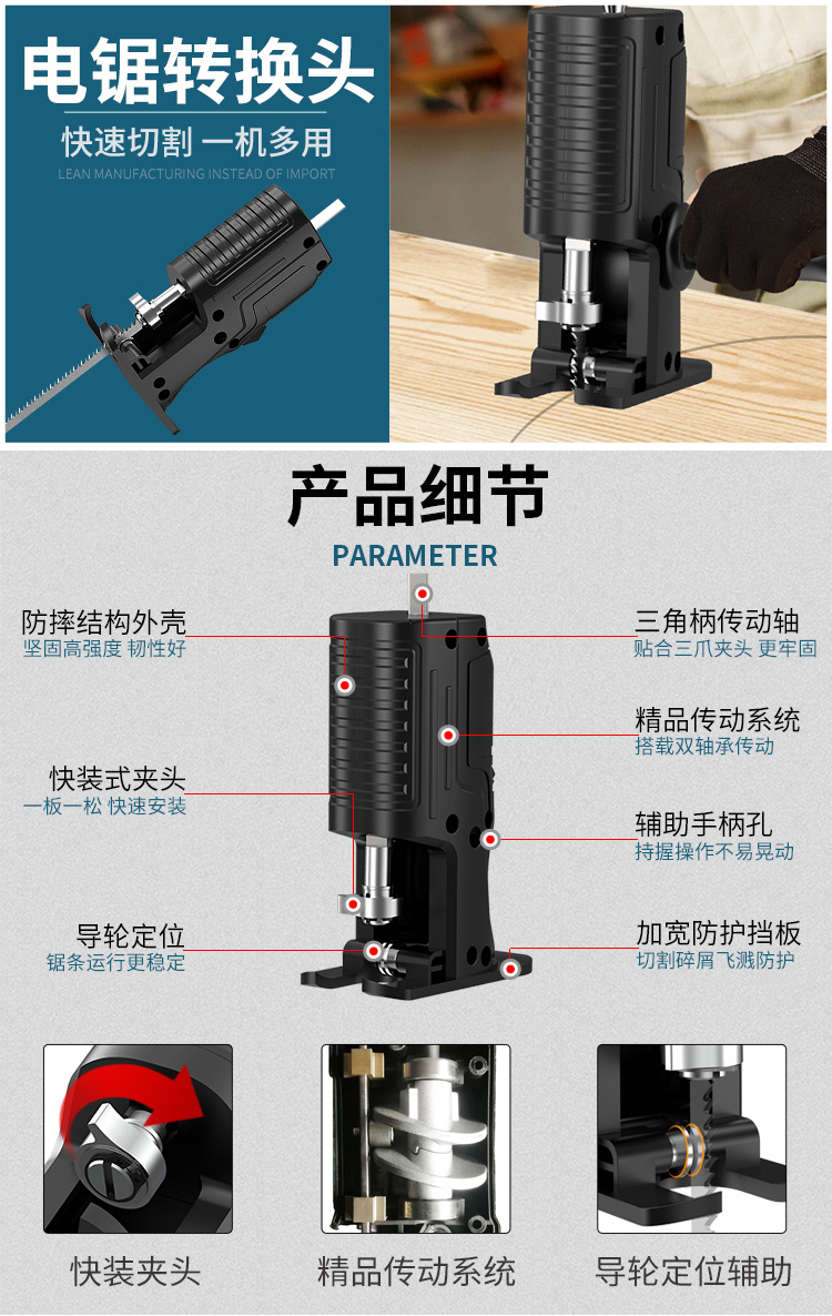 电锯转换头1.jpg