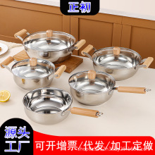 ���P䓜�偏͵�����p��ľ��ʳ偼���ճ�o�T��늴Štͨ�������