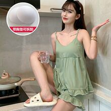 ���؉|�ɲ�ж˯��Ů�ļ��¿���޿U����ɫ�������b�n���ԸмҾӷ�