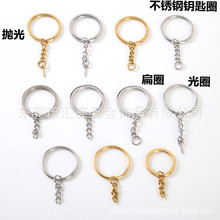 ���P�耳�Ȧ��� �����o�����ᔆ�Ȧ �����ɫ��Ȧ diy�Ʒ���