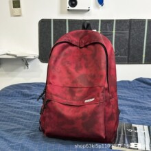 �¿����Ⱦ��㱳��ʱ�����аٴ�˫��������д�ѧ�����������