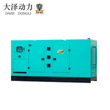 �ձ���Ʉ���200KW ǧ�߇����ŷŲ��Ͱl늙C ���I �h�u�o�n�ɸ��b