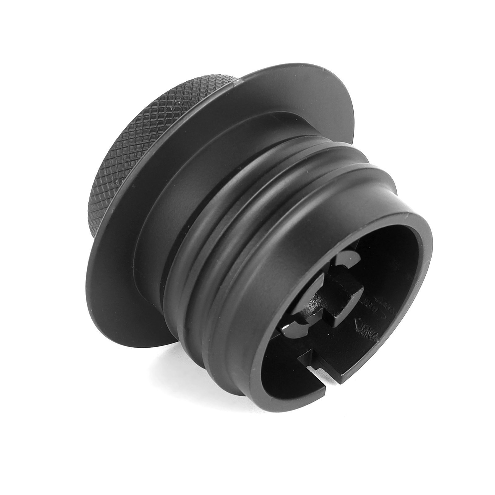 Motorcycle modification parts Harley modification press type fuel tank cap CNC fuel tank pop-up gas top cover