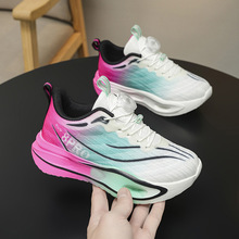 ��ͯ�p�W͸�����eЬ�������������D�۳��pŮ�������ܲ��\��Ь