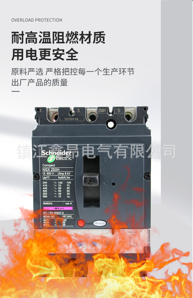 9-NSX250H-MIC2_03.jpg