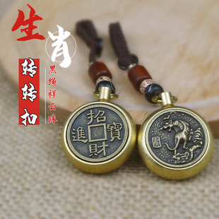 ���꼪����ʮ����Ф耳׿ۺ��K�������Ф�D�D��耳ג�����l