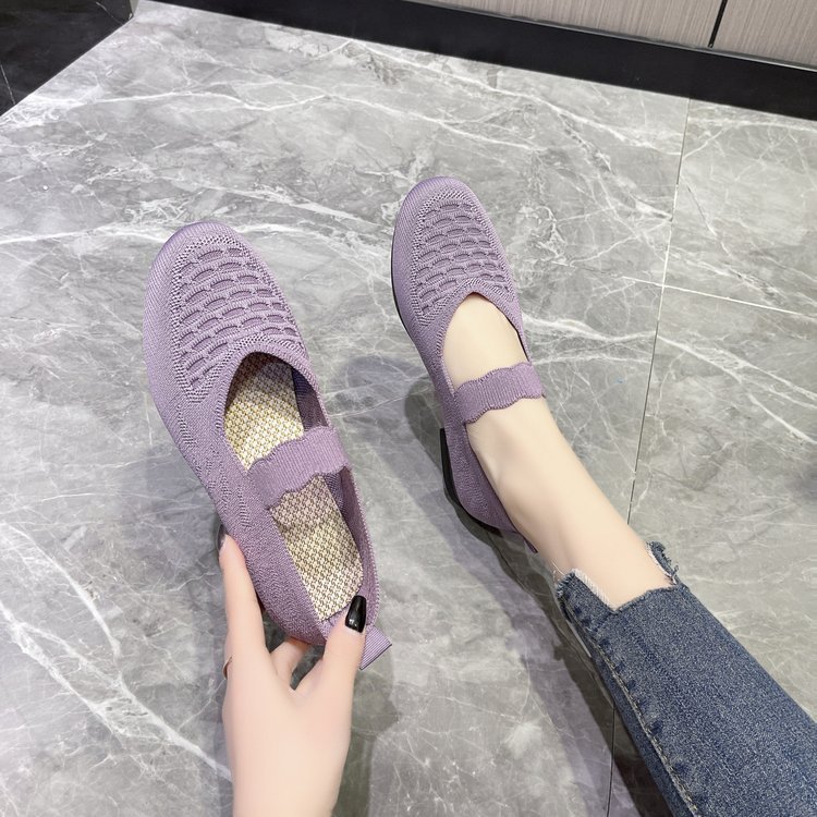 hmqViviiyNSAyin8WueXt+NQLxKD1F25Vsfg