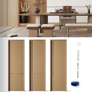 �߼��������҃�ľ�T���gPET�����T�o��̼���[�Ό�ľ�ͺ����bľ�T