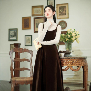 mcfs9105�黨�p�͹Žz�q������ȹ+�ٽz������׃ɼ���2025�ﶬ�b