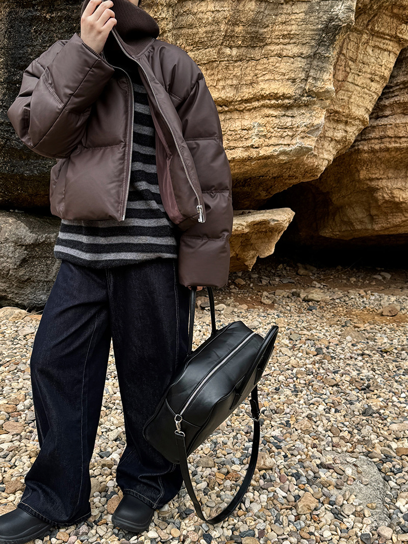 473ECC11-09C8-4036-9025-DEBE88