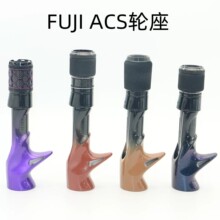 ��Ʒ�ձ��M�ڸ�ʿFUJI ACS 16-15݆������ɫ�ᘌ��݆��DIY·����