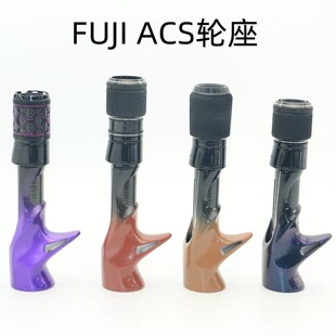 ��Ʒ�ձ��M�ڸ�ʿFUJI ACS 16-15݆������ɫ�ᘌ��݆��DIY·����