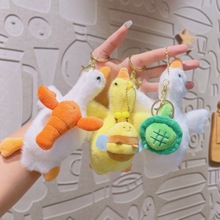 Ȥζ����ë�q�������H��������|�����նY�����l����С�YƷ���