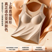 羳aůŮ؉|½qpĥëlȴױů