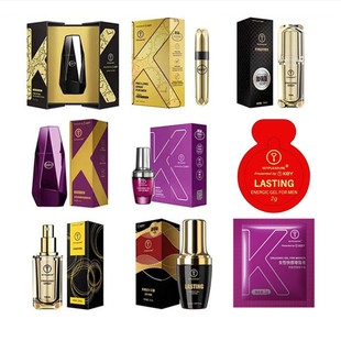 key������¶�ӕr���z����Ʒ�Գ��˳־Ý������ʿ�Ő�žž�zܛ��