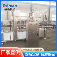 늼ӟ��B�mʽ��ը���C ����Ƭ�������a��ը�� ������ȫ�Ԅ���ը�C