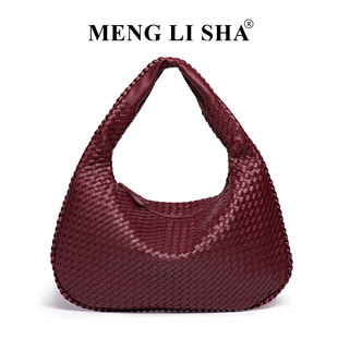 �¿�W���͹��ֹ�������ͨ�ڴ������μ�Ҹ�����ذ��ٴ�����������
