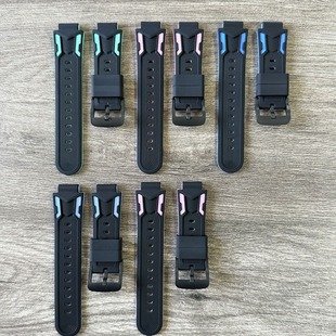 15mm�ӿ�ͨ���pɫ���z�펧���m���С���Z6��ͯZ7A�ֱ�Z7S