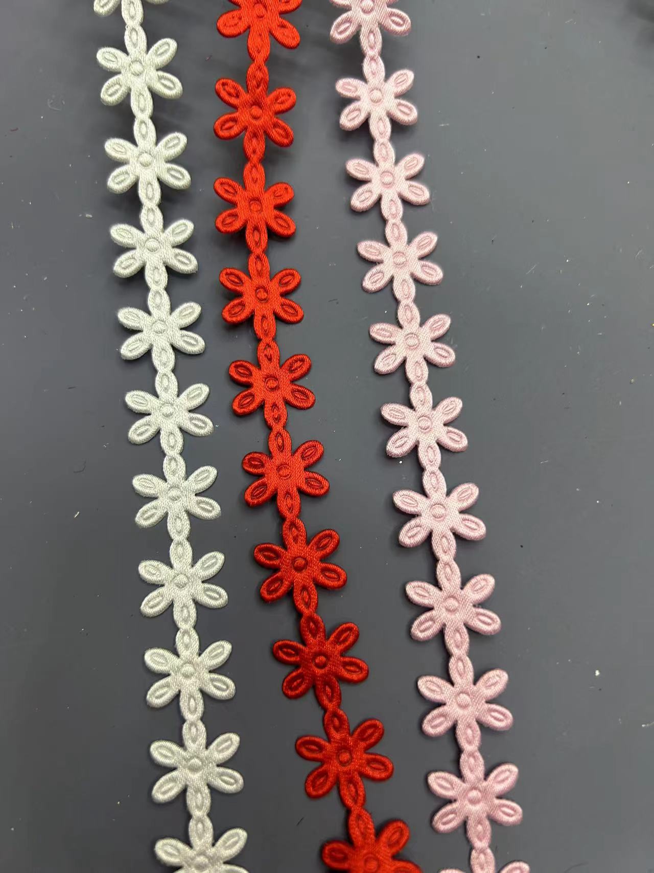 微信图片_20240404140613