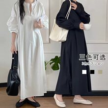 2023�괺�����\�䌒���@���B��ȹŮ��ϵ�Lȹ