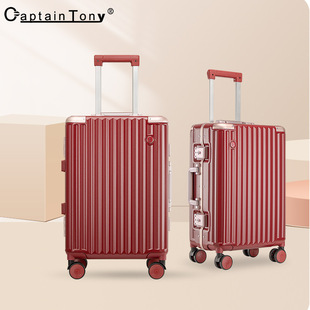 �F؛���l�r�����U��20�����еǙC��24��26��Y��tɫ������