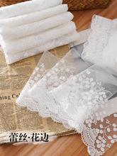 �ٽz��߅�����ֹ�diy��ɫ�W������ȹ߅�[�I���ֹ����b�o������