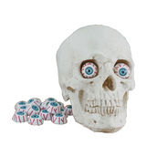 Определенные глаза на Хэллоуин Хэллоуин Хэллоуин Хэллоуи Ведик Ведические Кровавые глаза Кровавые глаза кровавые глаза