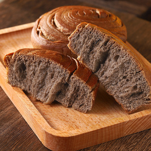 ������˺���5��/110g   ��͸��cȫ������͡�T503��