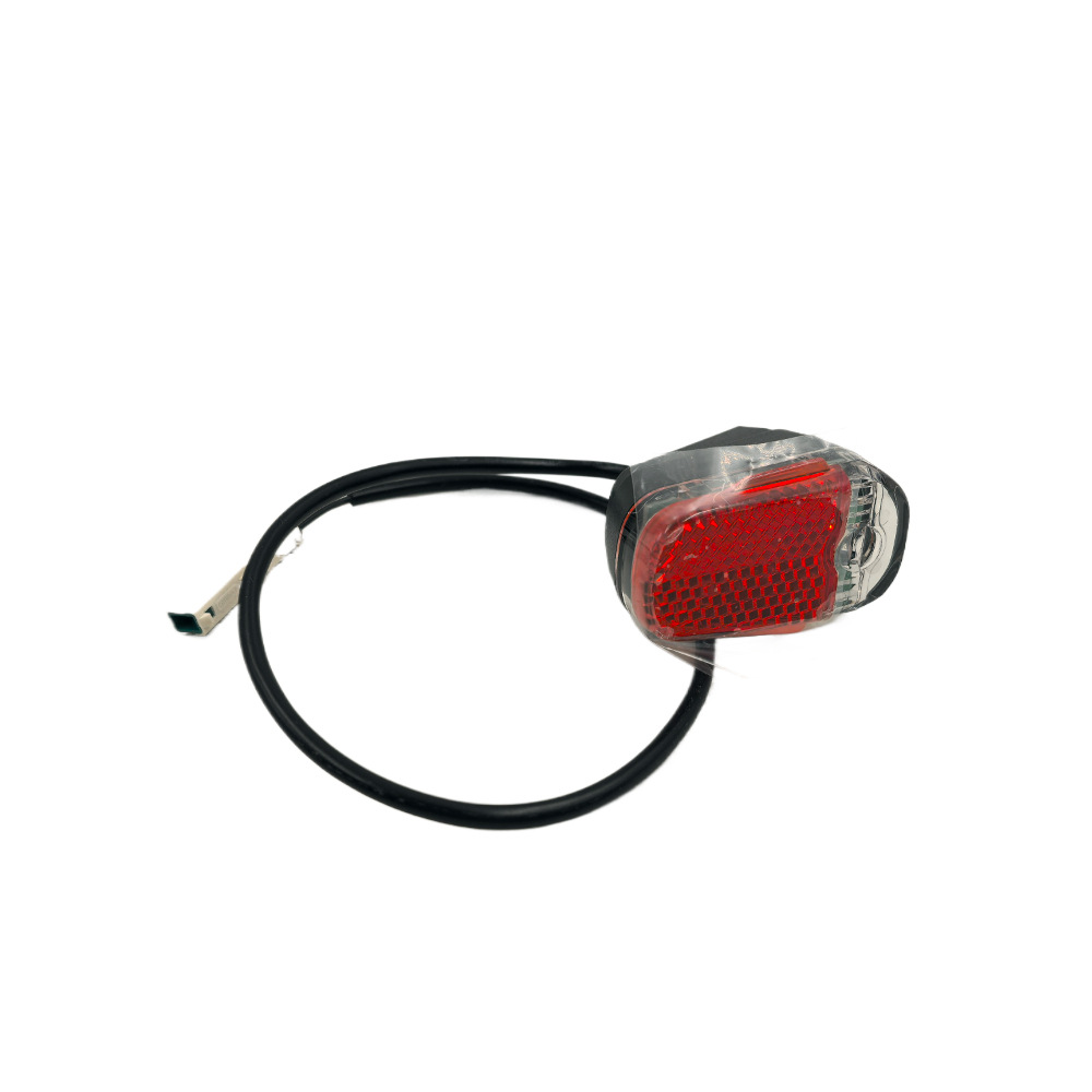 Scooter Max G30 controlador instrumento motor soporte de pie neumático para MAX G30/G30D accesorios Daquan