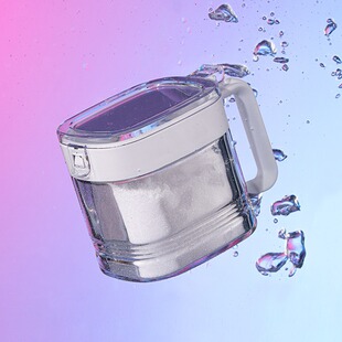��ľ�����ܷ��{�Ϲ��}��ƿ�ռ{�ЏN�������{ζƿ���ϼ��ù����}��
