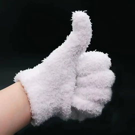 清洁球/刷;其他家务清洁;除尘刷