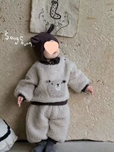 ��ů���b�q�q�nϵ��ﶬ�l���lѝ�ɐ����bС�ܼӽq�l��ͯ�b