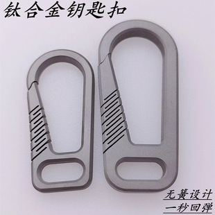 ���¿�⁺Ͻ�耳׿��B�ӿ�����耳׿�Ƥ�����b�����ͬ�����S��