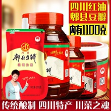 �t��ۯ�h�����u�Q�������u�����û�側����{ζ�u�����Eɼ