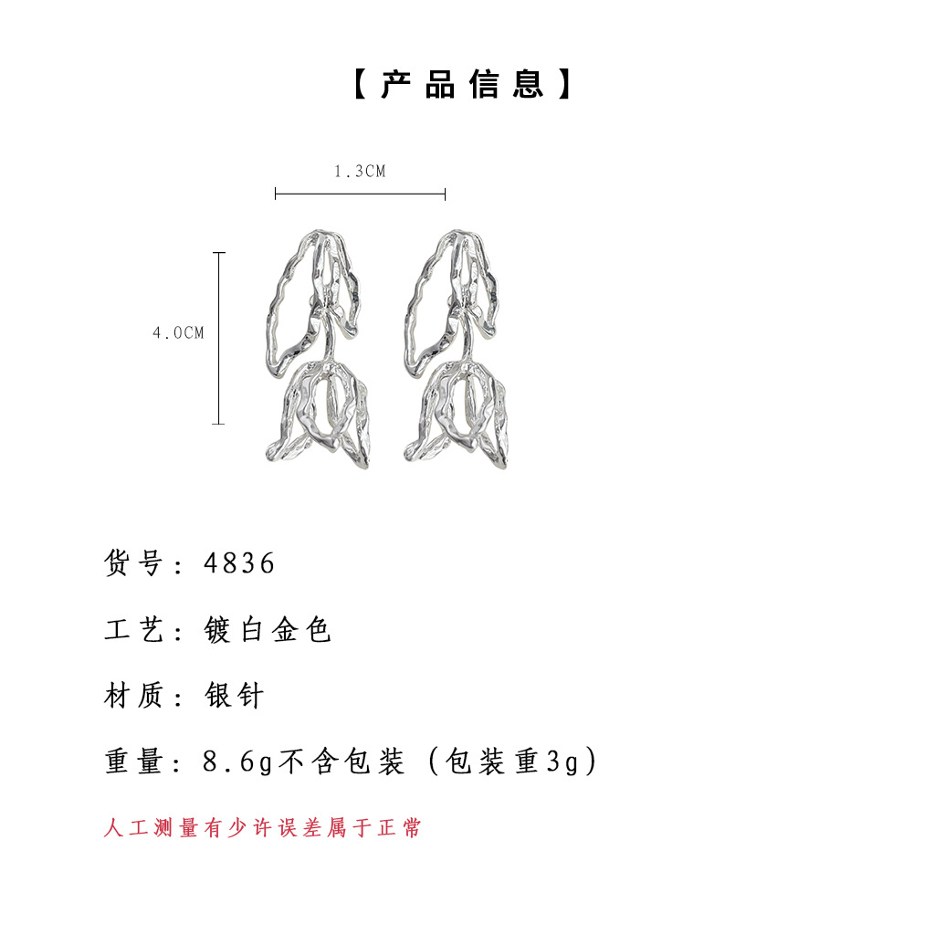 hmqViviiyNSAyin8Wuaft9yf3/b8jVaI2Lzw