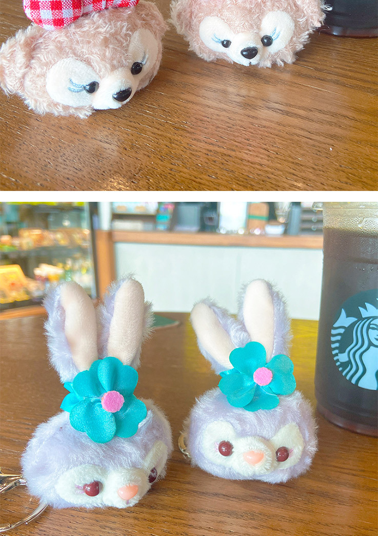 兔头挂件_04.jpg