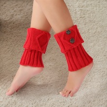 �_�����ﶬŮ�o�_��ᘿ��m��ë���ٴů���׶��_�׌��ɶѶ��m�n