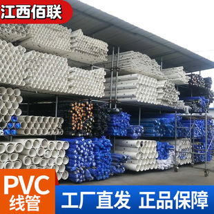 ERA��Ԫ���b������늹��ܰ�ɫ��ȼ늾�늾����׹��p����