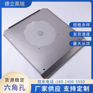 ��ɽ�S��ֱ�����؛_�����Ǜ_�׾W��304���P䓛_�׾W